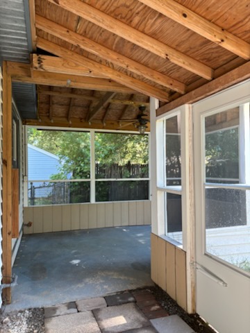 Gallery Photo 22